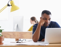 道教法事：事业受阻有人陷害道德经解惑化解事业受阻