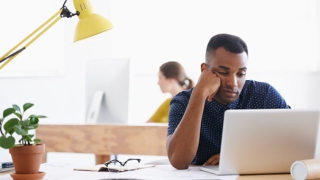 道教法事：事业受阻有人陷害道德经解惑化解事业受阻