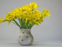 道教法事：让女朋友回心转意有什么符 教你如何让女友答应复合