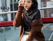 财库财运：八字里什么是财库？是不是八字有库就能发财呢？