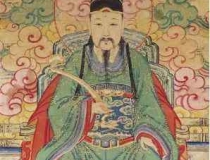 催文昌：拜文昌的口诀 二月初三拜文昌，文昌位该如何摆呢？