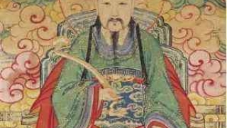 催文昌：拜文昌的口诀 二月初三拜文昌，文昌位该如何摆呢？