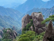 道教法事：灵位与牌位有什么不同 供奉起来要注意什么