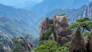 道教法事：灵位与牌位有什么不同 供奉起来要注意什么