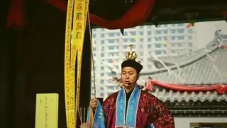 民俗文化：师傅教你看买车择吉日_让你行车更加安全