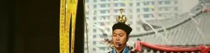 民俗文化：师傅教你看买车择吉日_让你行车更加安全