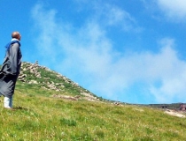 超度法事：如何让自己所求之愿能迅速成办 