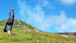 超度法事：如何让自己所求之愿能迅速成办 