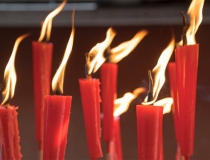 超度法事：佛祖超度曲忏悔业障超度冤亲债主