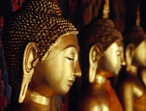 超度法事：人死后如何超度