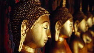 超度法事：人死后如何超度