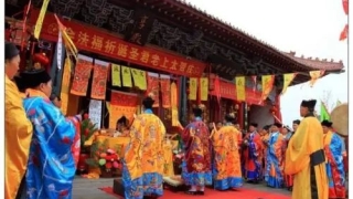 婴灵超度：女性打胎后运气不好 小心是婴灵在作怪