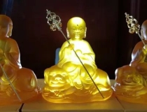 婴灵超度：超度婴灵堕胎果报知识全篇详解,怎样超度堕胎婴