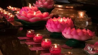 超度法事：打胎要超度还阴债吗 , 佛教还阴债图片