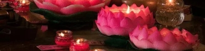 超度法事：打胎要超度还阴债吗 , 佛教还阴债图片