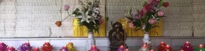 婴灵超度：超度堕胎婴灵去哪里好？