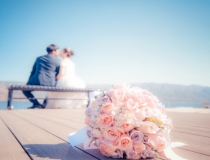 斩烂桃花：斩烂桃花手串可以帮助我们斩断桃花赶走第三者