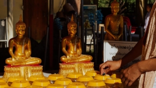 婴灵超度：几次流产算滑胎,滑胎的常见原因