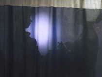 婴灵超度：第一胎打掉了会有报应，不信你试试