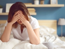 斩烂桃花：老公回归后和小三不断,妻子想要治标治本,就该用这个方法