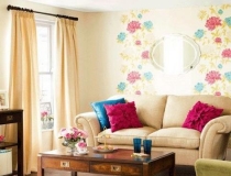 旺姻缘：如何运用到风水来催姻缘