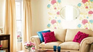 旺姻缘：如何运用到风水来催姻缘