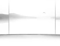 财库财运：甲戌算不算日坐财,戌是甲之财库