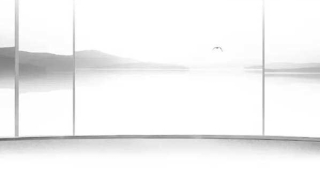 财库财运：甲戌算不算日坐财,戌是甲之财库