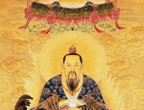 超度法事：超度到底能解决什么？