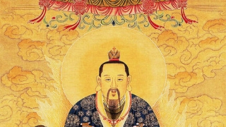 超度法事：超度到底能解决什么？