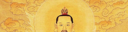超度法事：超度到底能解决什么？