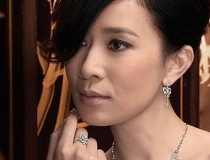 旺姻缘：教你求姻缘的方法