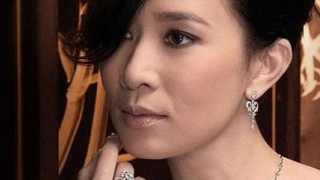 旺姻缘：教你求姻缘的方法