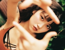 民俗文化：事业受阻没有贵人相助，风水运势改变事业运势