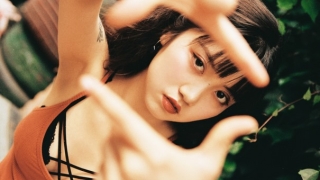 民俗文化：事业受阻没有贵人相助，风水运势改变事业运势