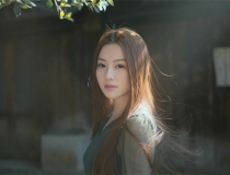 还受生债：还阴债之后不好了，可能是这个原因造成的-超度网