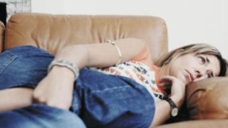 婴灵超度：人流后感情淡了，这是正常的