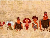 超度法事：清明节的意义，每个逝去的人，都值得祭祀