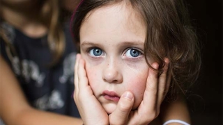 婴灵超度：超度亡人疏文帮助婴灵超度