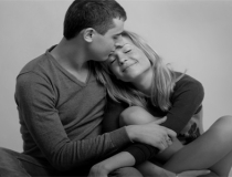 斩烂桃花：道长解释斩桃花后厌恶所有其他异性