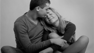 斩烂桃花：道长解释斩桃花后厌恶所有其他异性