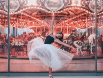 旺姻缘：脱单吉祥物用完怎么处理？这两种方式可以帮助你很好的解决