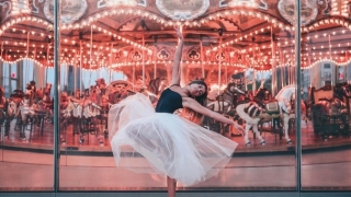 旺姻缘：脱单吉祥物用完怎么处理？这两种方式可以帮助你很好的解决