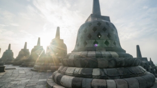 道教法事：玻璃窗有煞气怎么化解，看完记得收藏起来