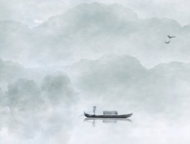 道教法事：儿童受了惊吓怎么办，几个妙招快速安抚受惊小孩