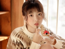 婴灵超度：孩子堕胎之后投胎的过程，需要进行超度