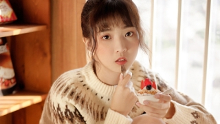 婴灵超度：孩子堕胎之后投胎的过程，需要进行超度