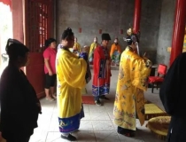 还受生债：道家还阴债的方法步骤 还阴债的经文咒语大全