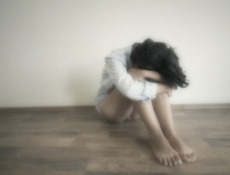 姻缘和合：离婚后 女人如何挽回老公的心