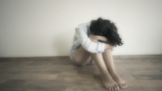 姻缘和合：离婚后 女人如何挽回老公的心